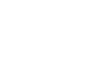 Logo RELAX — vendor katalog slot tower menara188 resmi MENARA188