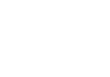 Logo SBO 568WIN — vendor katalog slot tower menara188 resmi MENARA188