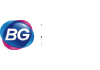 Logo SBO BIG — vendor kasino live return access-merah resmi MENARA188