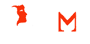 Logo SIGMAGAMING — vendor katalog slot tower menara188 resmi MENARA188