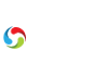 Logo SKYWIND — vendor kasino live return access-merah resmi MENARA188