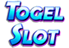 Logo TOGEL — vendor market togel jackpot menara188 resmi MENARA188