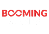 Logo TTG BOOMING — vendor katalog slot tower menara188 resmi MENARA188