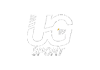 Logo UG — vendor panel sportsbook premium resmi MENARA188