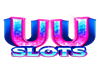 Logo UU — vendor katalog slot tower menara188 resmi MENARA188