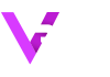 Logo VPLUS — vendor arcade tembak ikan tower menara188 resmi MENARA188