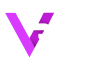Logo VPLUS — vendor katalog slot tower menara188 resmi MENARA188